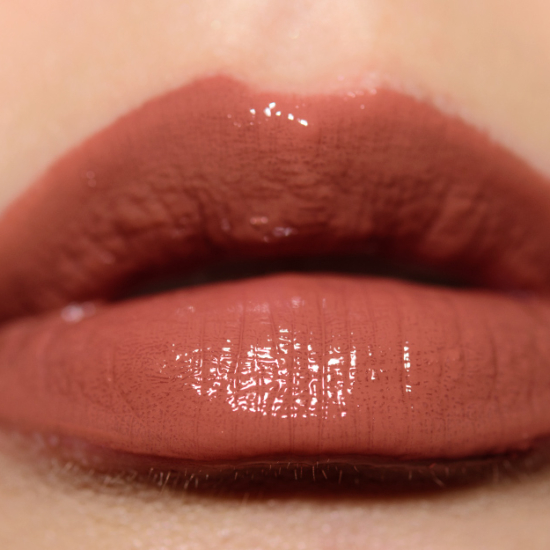 Sydney Grace Abi Lip Cream