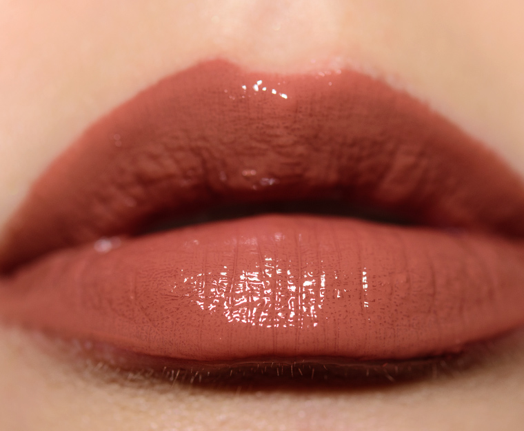 Sydney Grace Abi Lip Cream