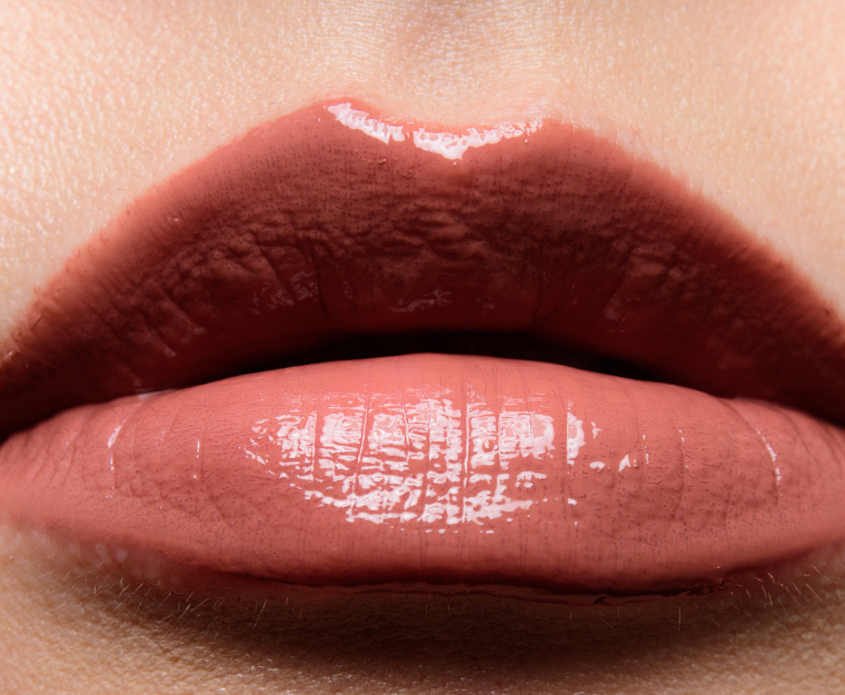 Sydney Grace Abi Lip Cream