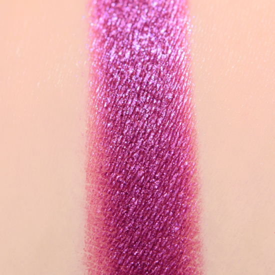 Sydney Grace Amethyst Pressed Pigment Shadow