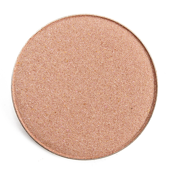 Sydney Grace Highlighter Ancient History