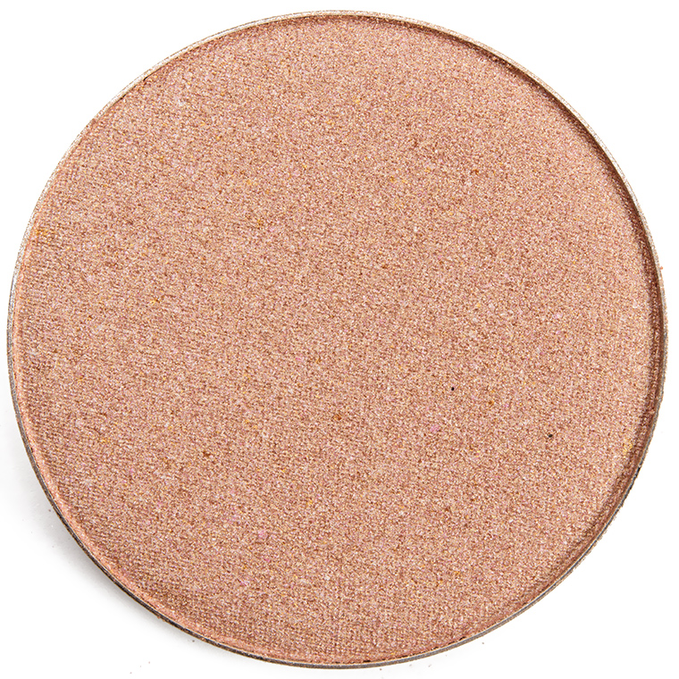 Sydney Grace Ancient History Highlighter