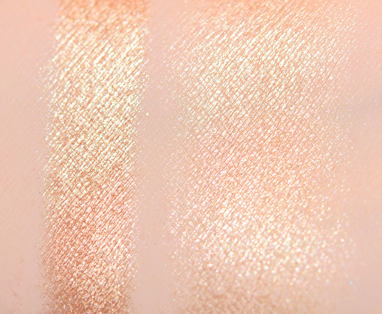 <p class="text-center">Sydney Grace Ancient History Highlighter</p>