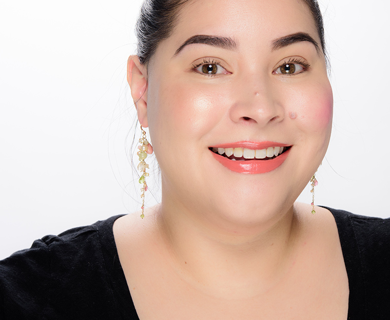 Sydney Grace Ancient History Highlighter