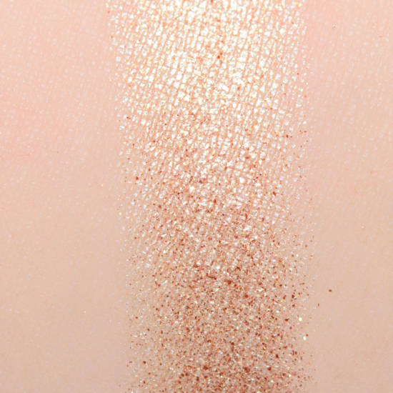 Sydney Grace Beach Bum Loose Pigment