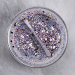 Sydney Grace Berry Picking Loose Glitter