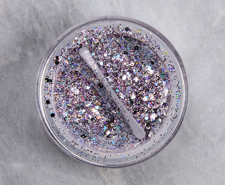 Sydney Grace Berry Picking Loose Glitter