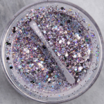 Sydney Grace Berry Picking Loose Glitter