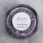 Sydney Grace Berry Picking Loose Glitter