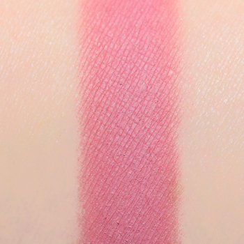 Sydney Grace Bewitching Gaze Matte Shadow