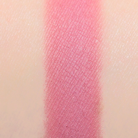Sydney Grace Bewitching Gaze Matte Shadow