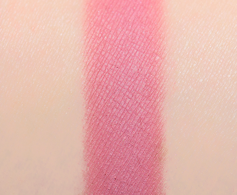 Sydney Grace Bewitching Gaze Matte Shadow
