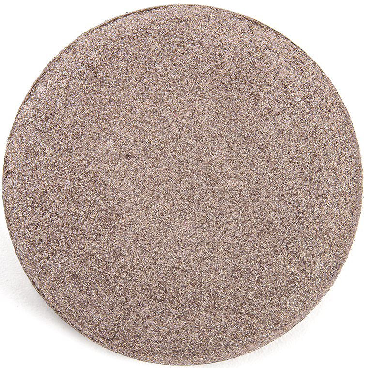 Sydney Grace Biscotti Pressed Pigment Shadow