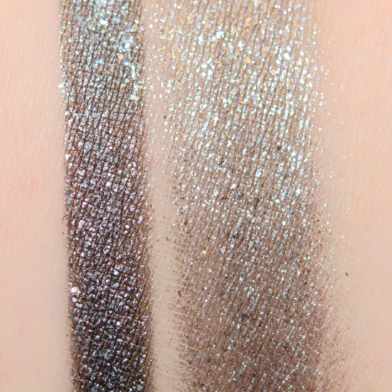 Sydney Grace Black Hole Cream Shadow (2020)