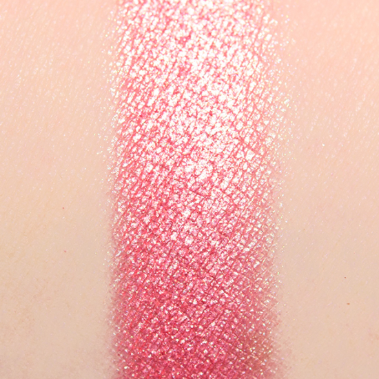 Sydney Grace Pressed Pigment Shadow Bubblegum
