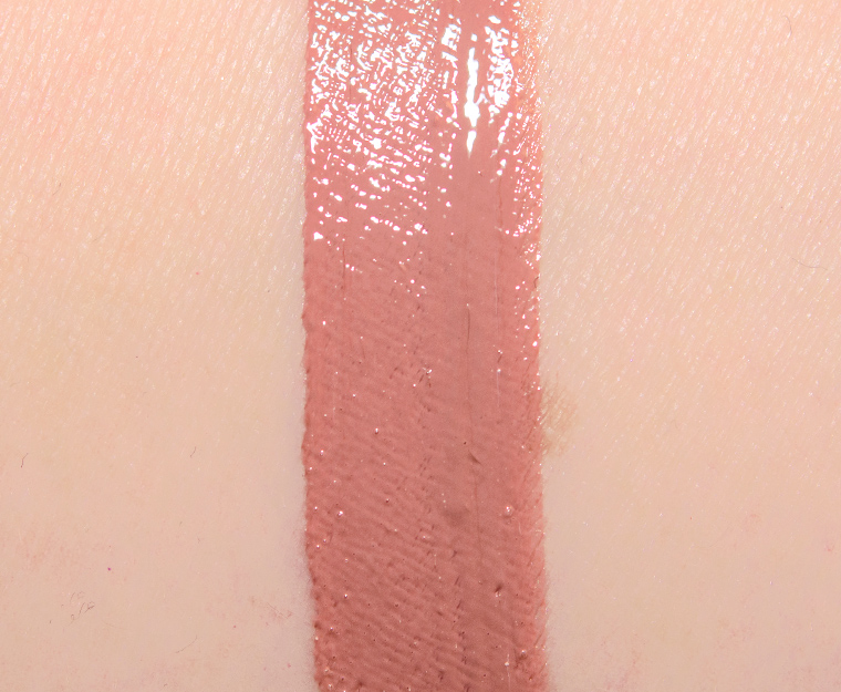 Sydney Grace Cassie Lip Cream