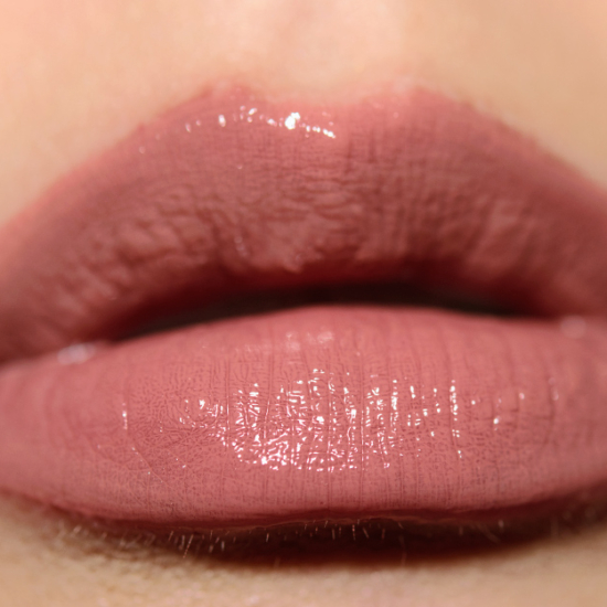 Sydney Grace Cassie Lip Cream