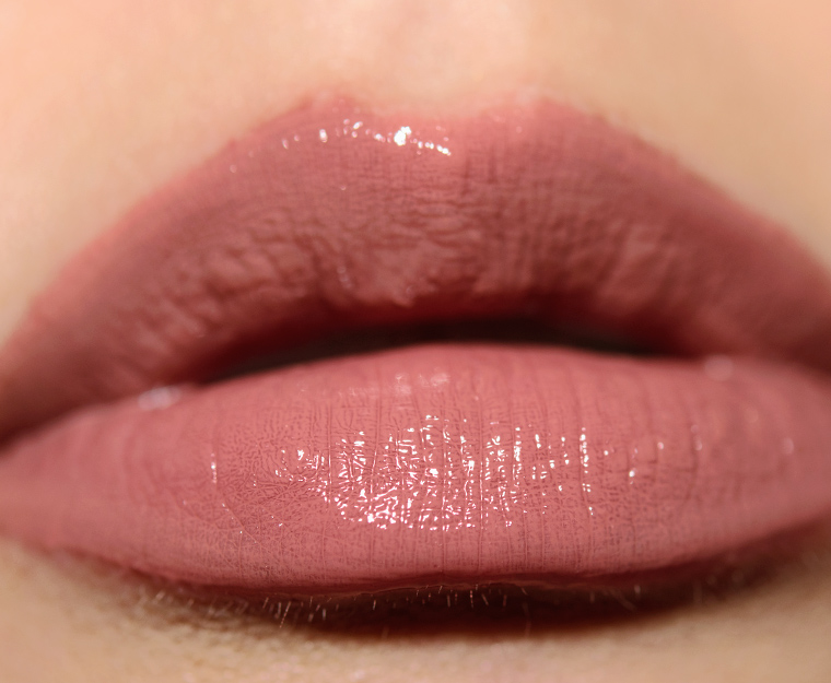 Sydney Grace Cassie Lip Cream