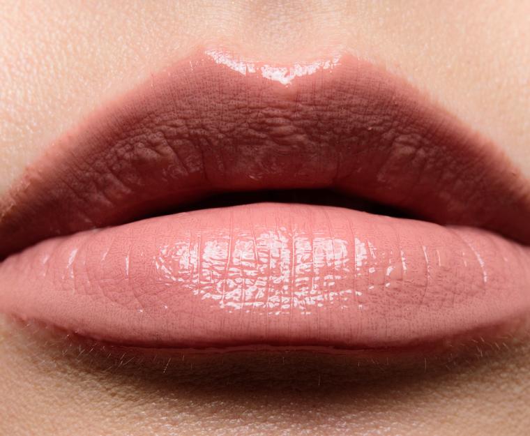 Sydney Grace Cassie Lip Cream