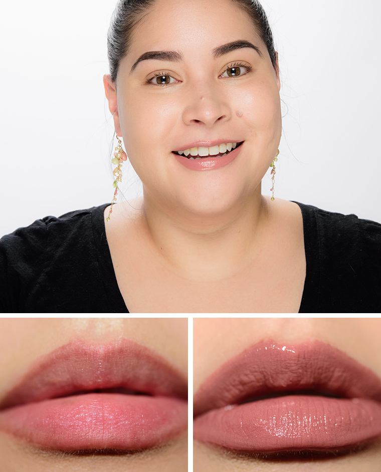 Sydney Grace Cassie Lip Cream