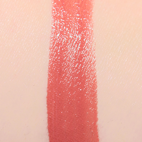 Sydney Grace Charissa Lip Cream