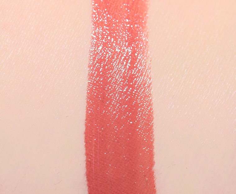 Sydney Grace Charissa Lip Cream