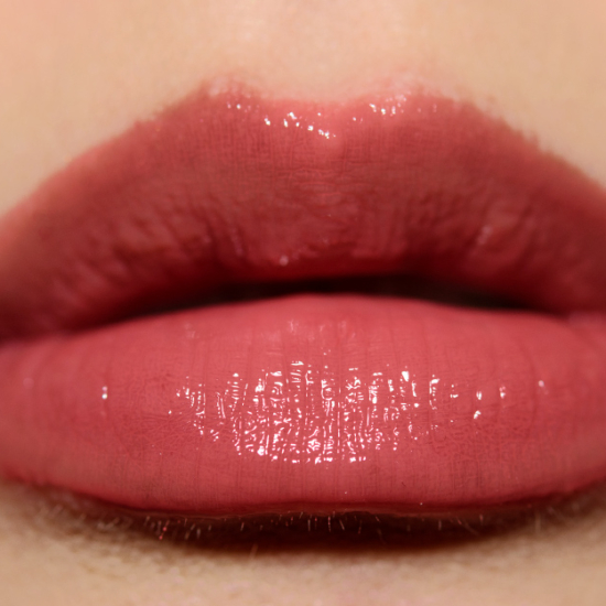 Sydney Grace Lip Cream Charissa