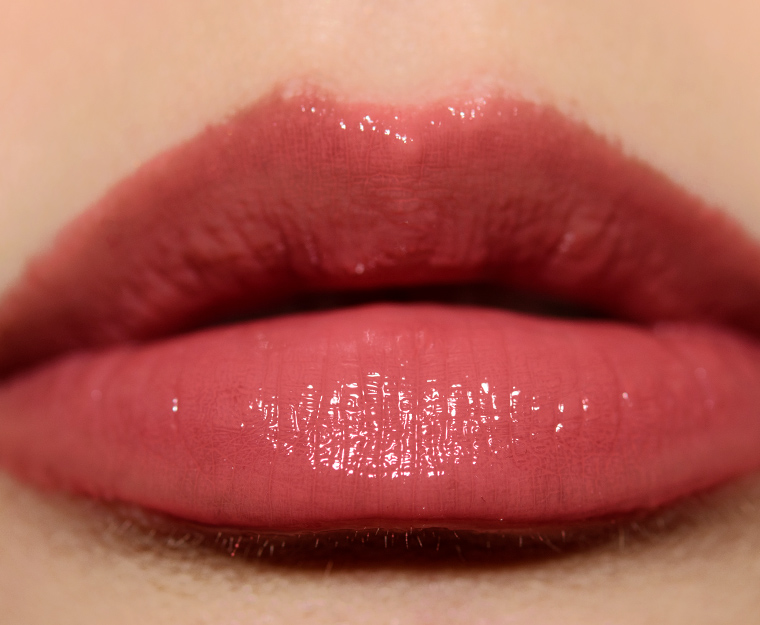 Sydney Grace Charissa Lip Cream