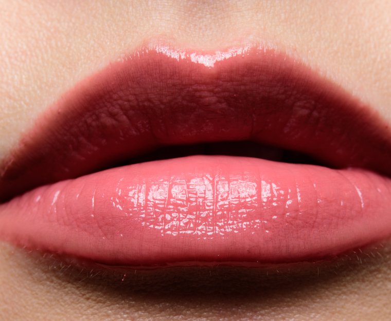 Sydney Grace Charissa Lip Cream