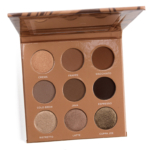 Sydney Grace Coffee Talk Palette (Deep)