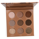 Sydney Grace Coffee Talk Palette (Light)
