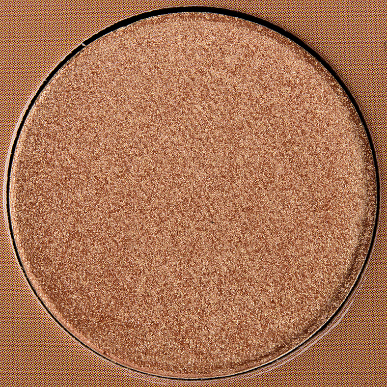 Sydney Grace Crema (Deep) Pressed Pigment Shadow