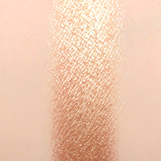 Sydney Grace Crema (Deep) Pressed Pigment Shadow