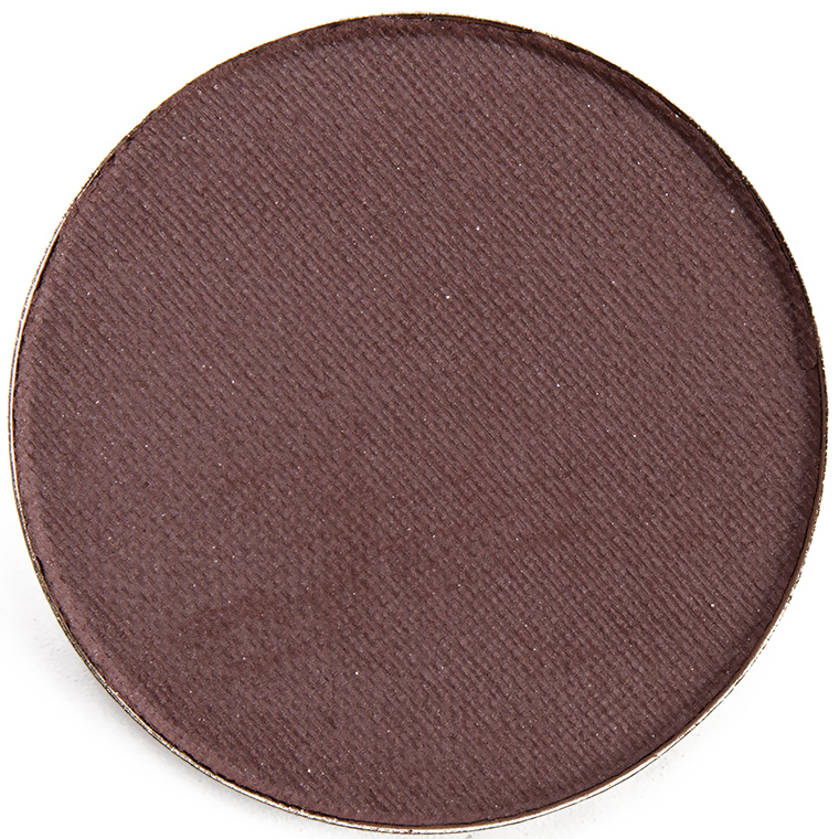 Sydney Grace Eiffel Tower Matte Shadow