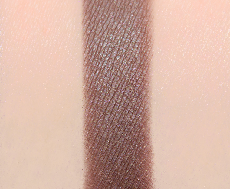 <p class="text-center">Sydney Grace Eiffel Tower Matte Shadow</p>