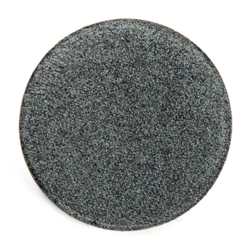 Sydney Grace Emerald Eyes Pressed Pigment Shadow