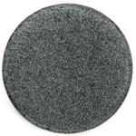 Sydney Grace Emerald Eyes Pressed Pigment Shadow