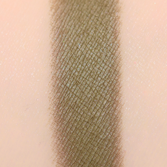 Sydney Grace Matte Shadow Enchantment