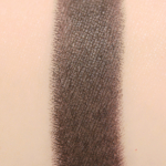 Sydney Grace Espresso (Deep) Matte Shadow