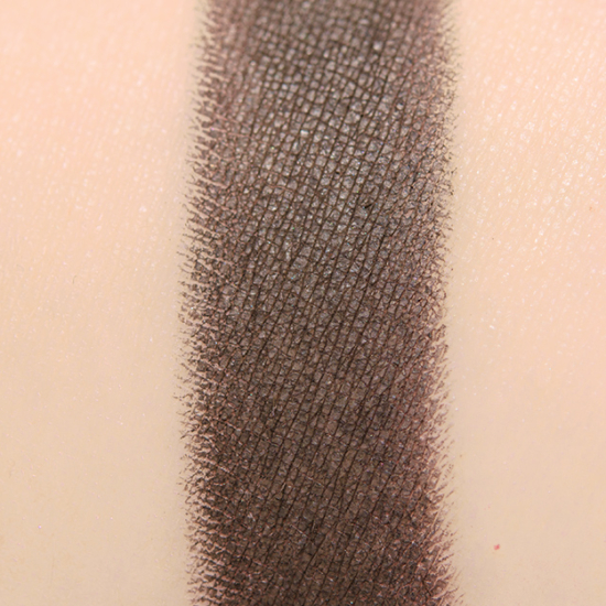 Sydney Grace Matte Shadow Espresso (Deep)
