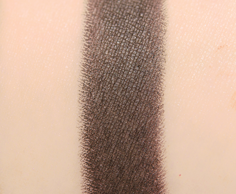 Sydney Grace Espresso (Deep) Matte Shadow