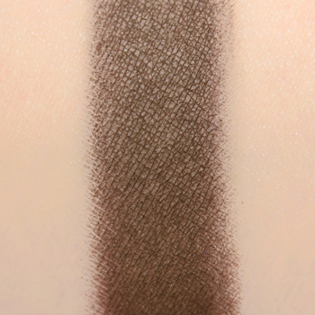 Sydney Grace Espresso (Light) Matte Shadow