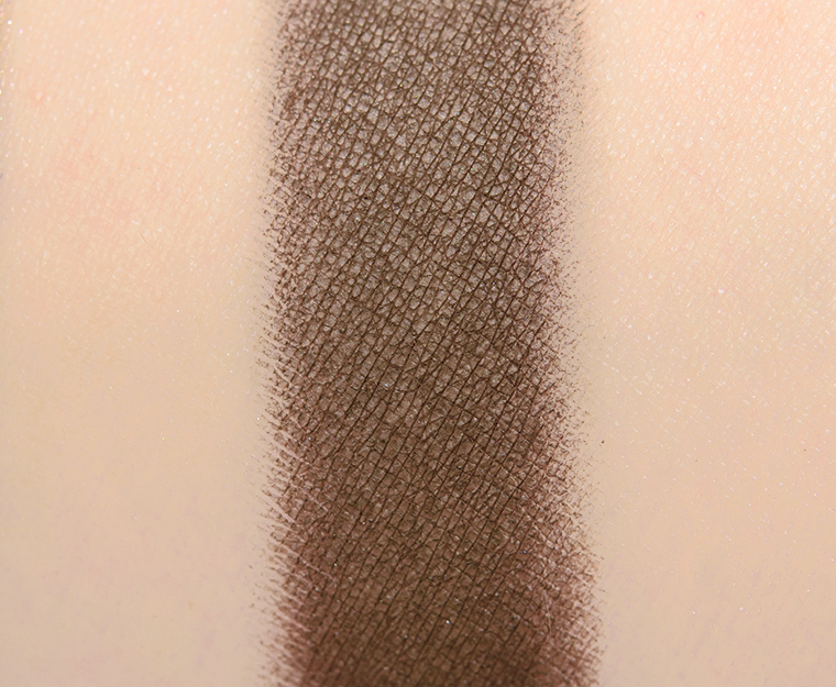 <p class="text-center">Sydney Grace Espresso (Light) Matte Shadow</p>
