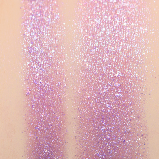 Sydney Grace Euphoria Cream Shadow (2020)