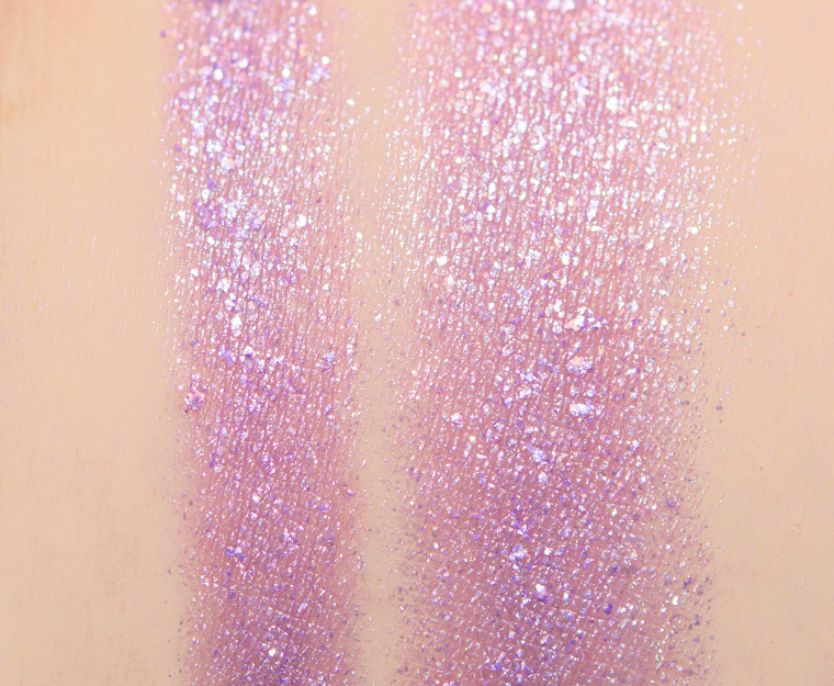 <p class="text-center">Sydney Grace Euphoria Cream Shadow (2020)</p>