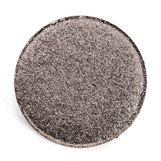Sydney Grace Pressed Pigment Shadow Fallen Empire