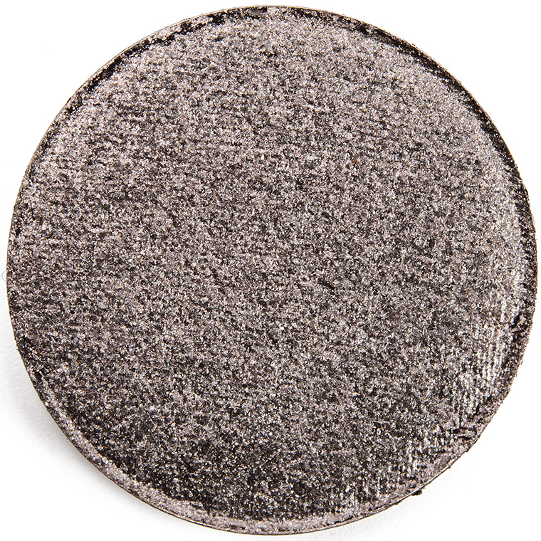 Sydney Grace Fallen Empire Pressed Pigment Shadow