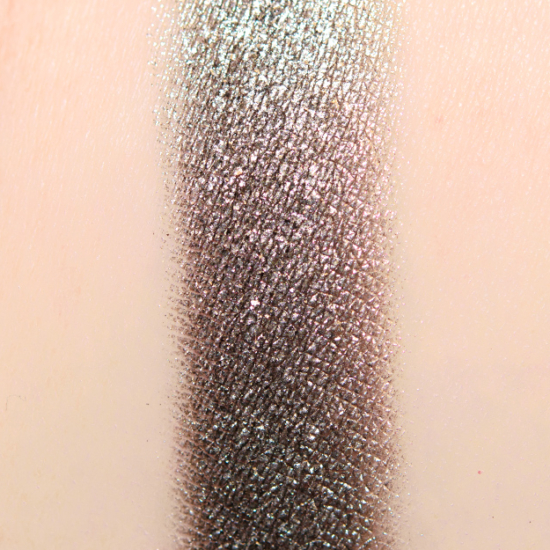 Sydney Grace Pressed Pigment Shadow Fallen Empire