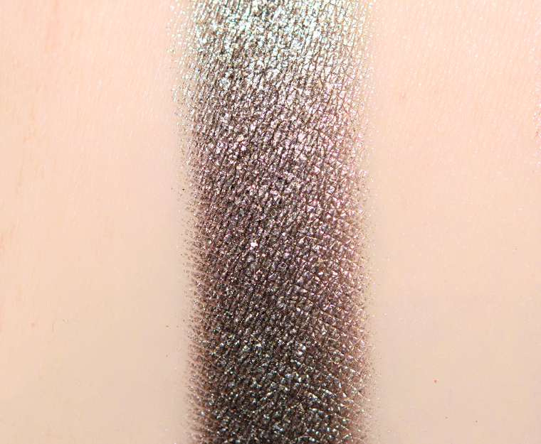 <p class="text-center">Sydney Grace Fallen Empire Pressed Pigment Shadow</p>