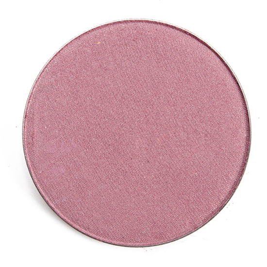 Sydney Grace Pressed Blush Flower Crown